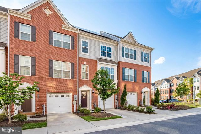 7963 POTTER PL, Elkridge, MD 21075