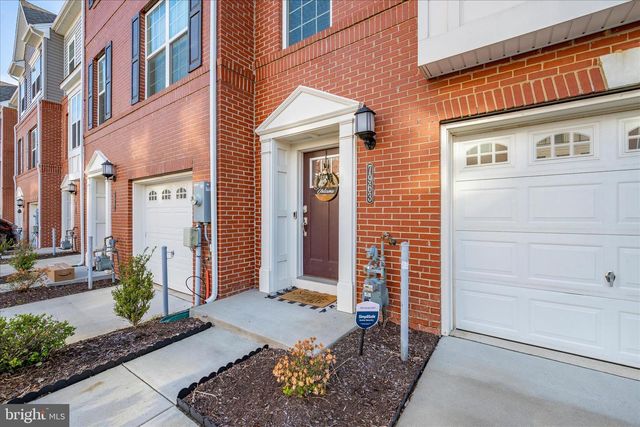 7963 POTTER PL, Elkridge, MD 21075