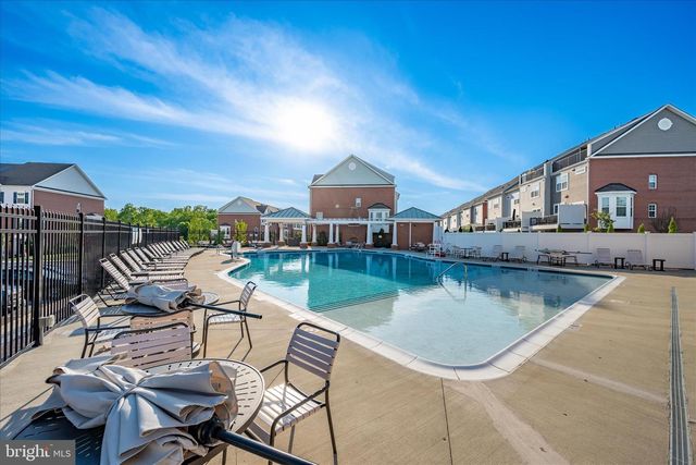 7963 POTTER PL, Elkridge, MD 21075