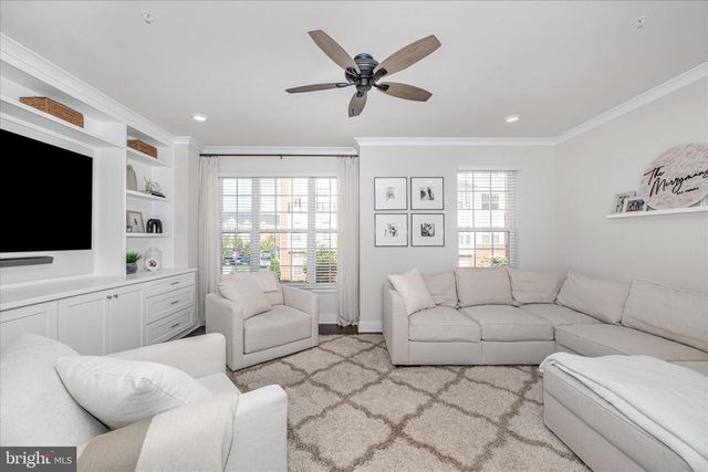7963 POTTER PL, Elkridge, MD 21075
