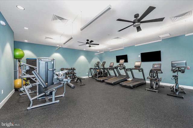 7963 POTTER PL, Elkridge, MD 21075