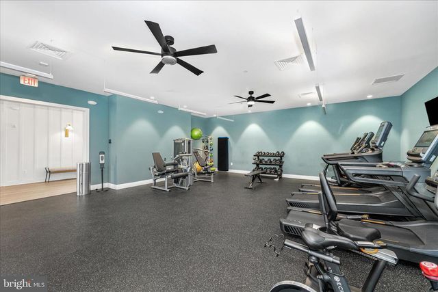 7963 POTTER PL, Elkridge, MD 21075