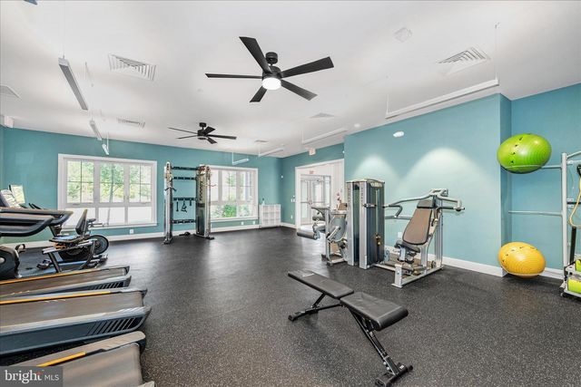 7963 POTTER PL, Elkridge, MD 21075