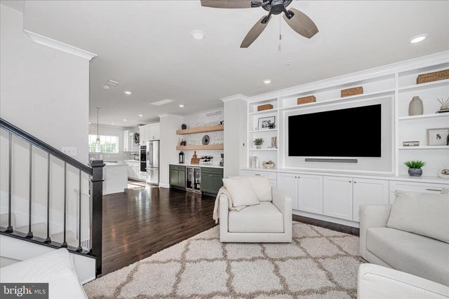 7963 POTTER PL, Elkridge, MD 21075