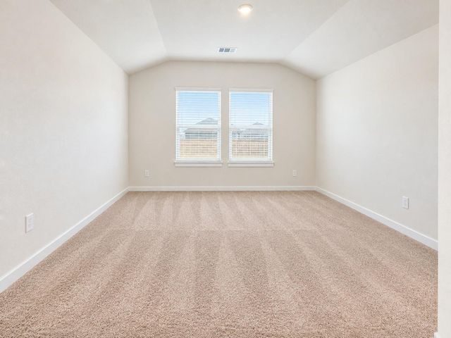 6443 Escondido Dr, Rosharon, TX 77583
