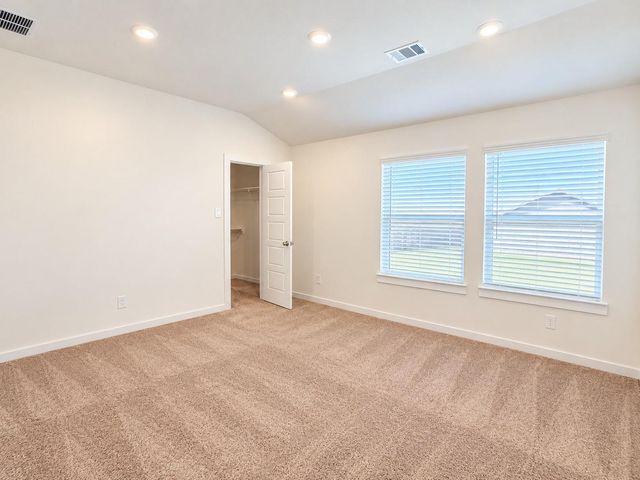 6443 Escondido Dr, Rosharon, TX 77583