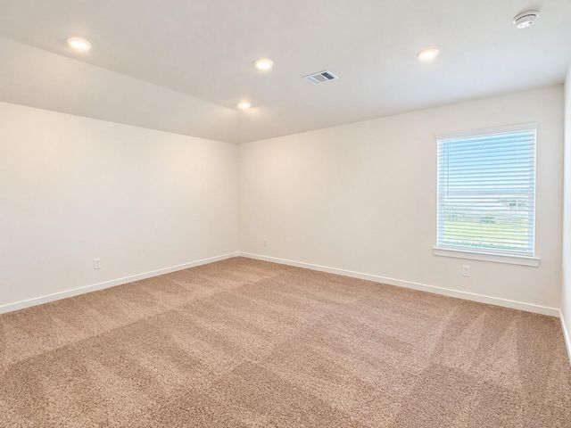 6443 Escondido Dr, Rosharon, TX 77583