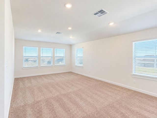 6443 Escondido Dr, Rosharon, TX 77583