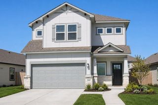 6443 Escondido Dr, Rosharon, TX 77583