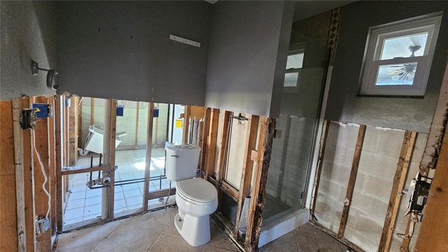 208 48TH AVENUE N, St Petersburg, FL 33703