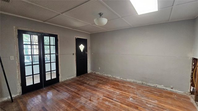 208 48TH AVENUE N, St Petersburg, FL 33703