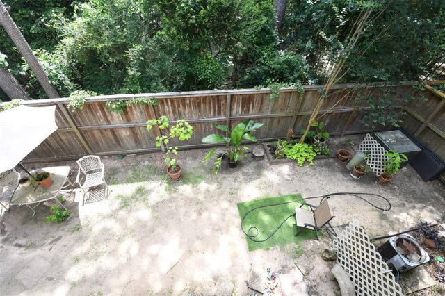 109 Avonlea Drive, The Woodlands, TX 77382