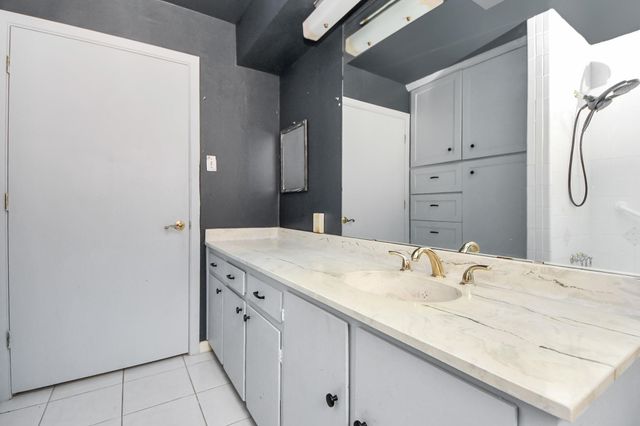 1013 Stevens Avenue, Conroe, TX 77301