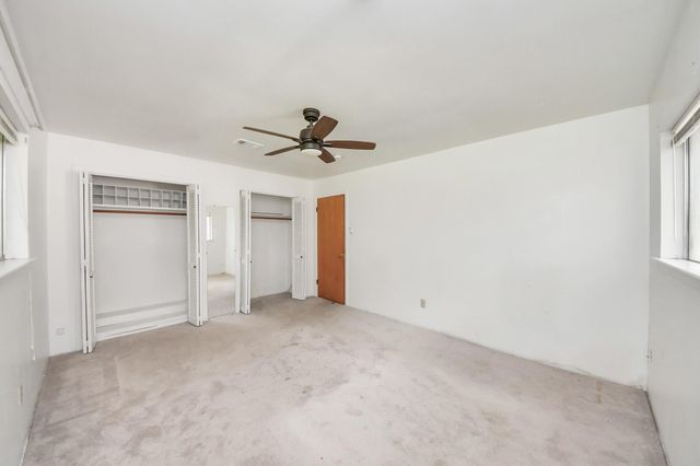 1013 Stevens Avenue, Conroe, TX 77301