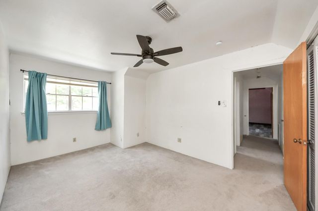 1013 Stevens Avenue, Conroe, TX 77301