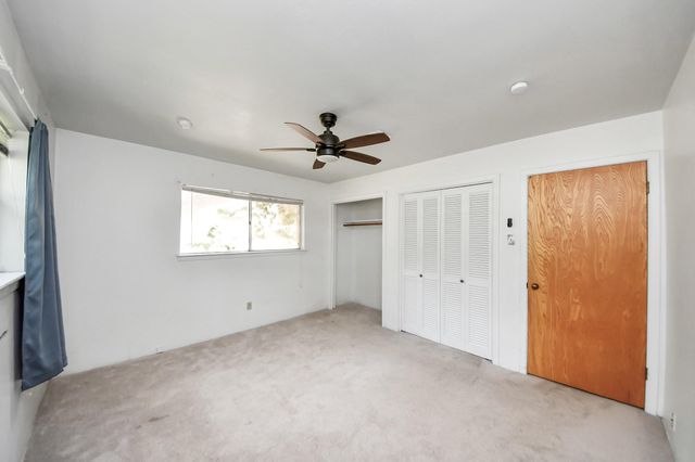 1013 Stevens Avenue, Conroe, TX 77301