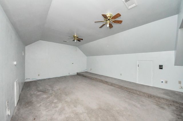 1013 Stevens Avenue, Conroe, TX 77301