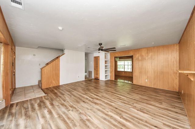 1013 Stevens Avenue, Conroe, TX 77301