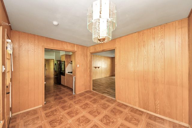 1013 Stevens Avenue, Conroe, TX 77301