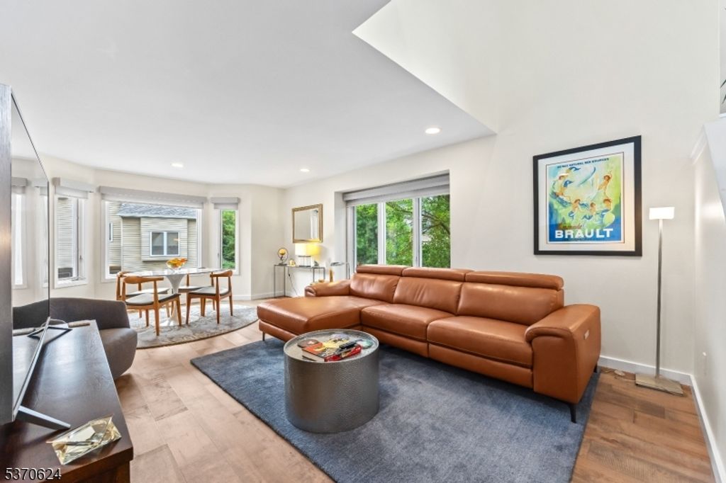 86 Clarken Dr, West Orange Twp., NJ 07052