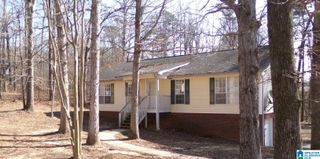 11615 BROWN CIRCLE, Woodstock, AL 35188