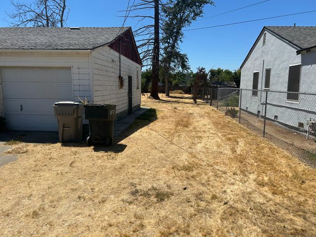 4029 Astoria St, Sacramento, CA 95838