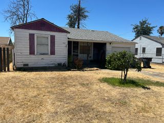 4029 Astoria St, Sacramento, CA 95838