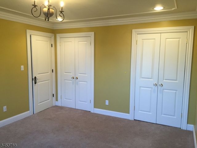 825 Riverside Ave 106, Lyndhurst Twp., NJ 07071