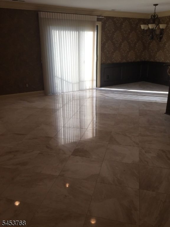 825 Riverside Ave 106, Lyndhurst Twp., NJ 07071 — photo 5