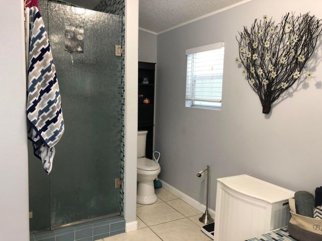 11945 FLOTILLA Place, Watergate, Boca Raton, FL 33428