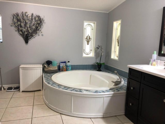 11945 FLOTILLA Place, Watergate, Boca Raton, FL 33428