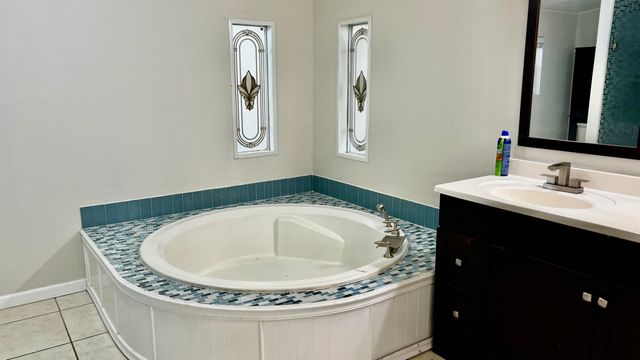 11945 FLOTILLA Place, Watergate, Boca Raton, FL 33428