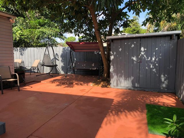 11945 FLOTILLA Place, Watergate, Boca Raton, FL 33428
