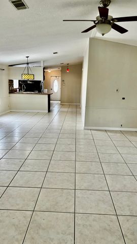 11945 FLOTILLA Place, Watergate, Boca Raton, FL 33428