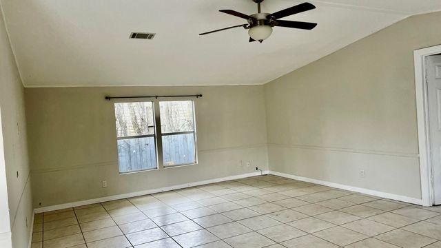 11945 FLOTILLA Place, Watergate, Boca Raton, FL 33428