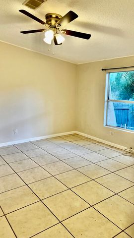 11945 FLOTILLA Place, Watergate, Boca Raton, FL 33428