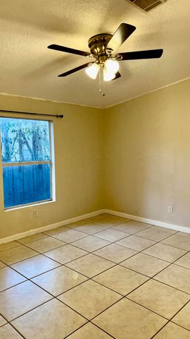 11945 FLOTILLA Place, Watergate, Boca Raton, FL 33428