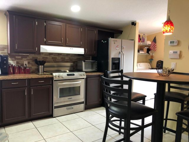 11945 FLOTILLA Place, Watergate, Boca Raton, FL 33428