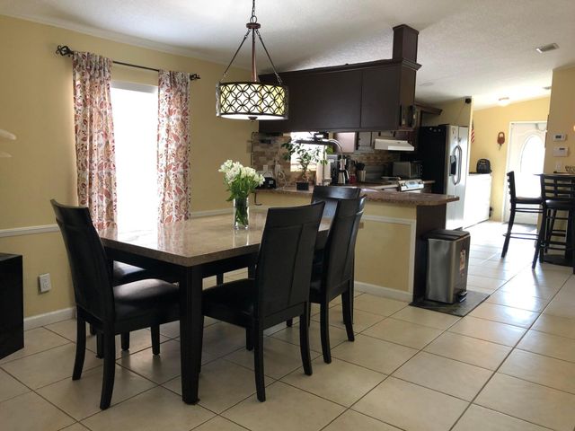 11945 FLOTILLA Place, Watergate, Boca Raton, FL 33428