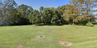 Tbd Fort Hamilton Drive, Opelousas, LA 70570