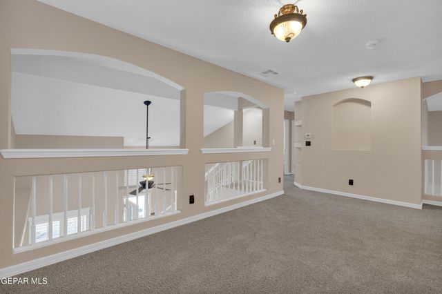 7072 LUZ DE ESPEJO Drive, El Paso, TX 79912