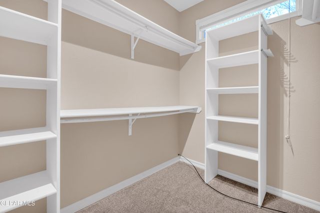 7072 LUZ DE ESPEJO Drive, El Paso, TX 79912