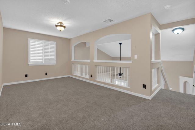 7072 LUZ DE ESPEJO Drive, El Paso, TX 79912