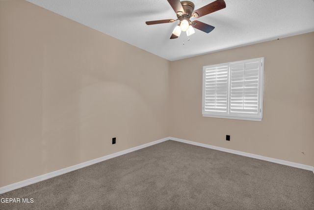 7072 LUZ DE ESPEJO Drive, El Paso, TX 79912