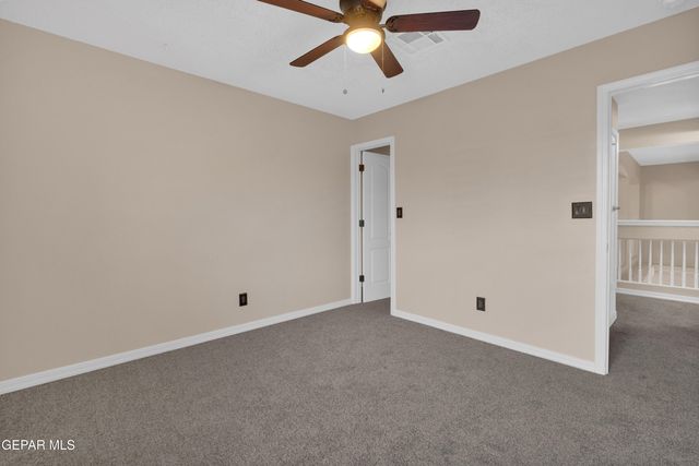 7072 LUZ DE ESPEJO Drive, El Paso, TX 79912