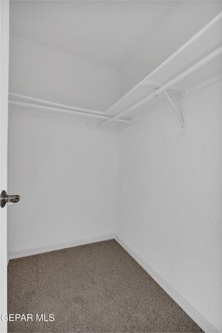 7072 LUZ DE ESPEJO Drive, El Paso, TX 79912