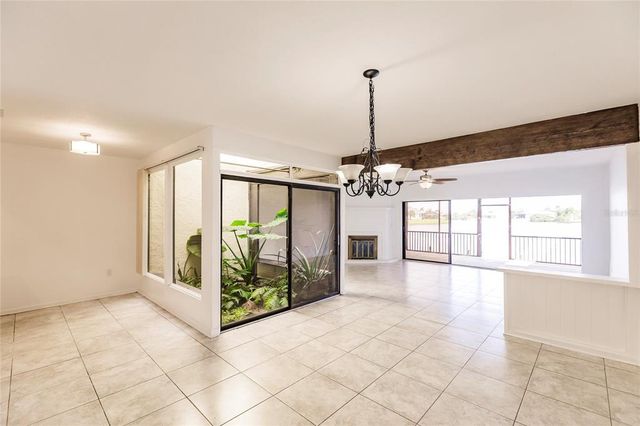 12908 SW DOUG DRIVE, Lake Suzy, FL 34269