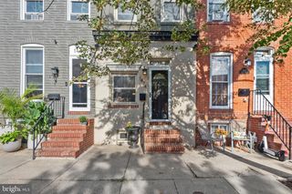 1434 ANDRE ST, Baltimore, MD 21230