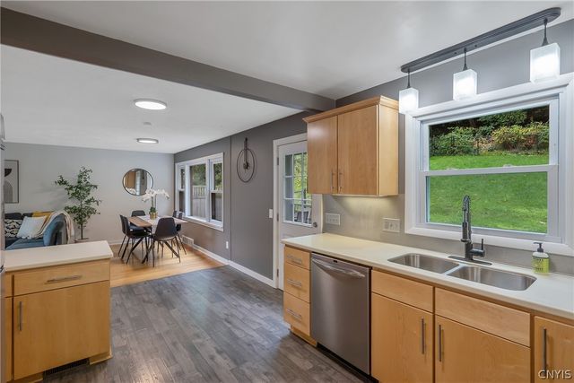 305 Myrtle Street, Syracuse, NY 13204