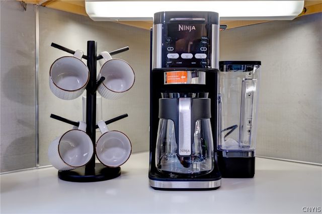 305 Myrtle Street, Syracuse, NY 13204